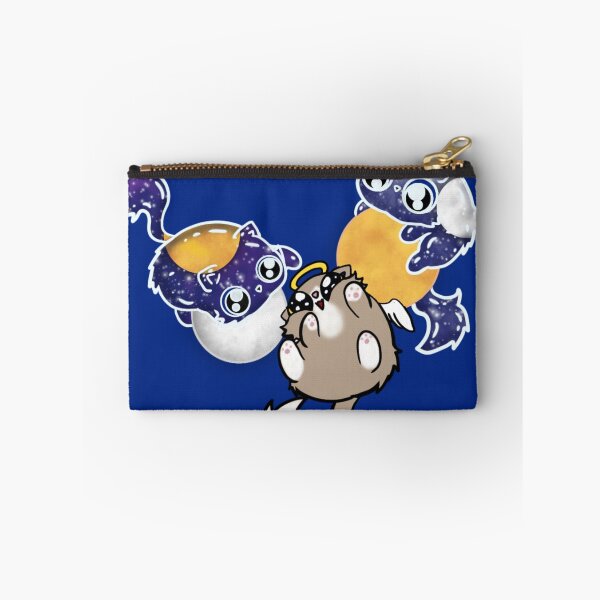 Item preview, Playful Turbo designed and sold by KrypticBunny93.