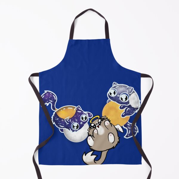 Item preview, Playful Turbo designed and sold by KrypticBunny93.