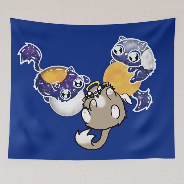 Item preview, Playful Turbo designed and sold by KrypticBunny93.