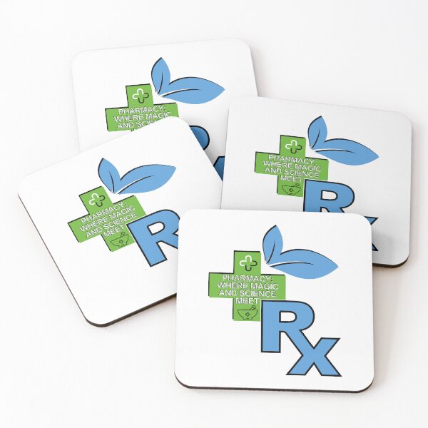 Item preview, pharmacist quotes designed and sold by lino4king.