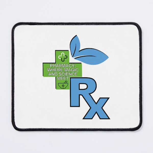 Item preview, pharmacist quotes designed and sold by lino4king.