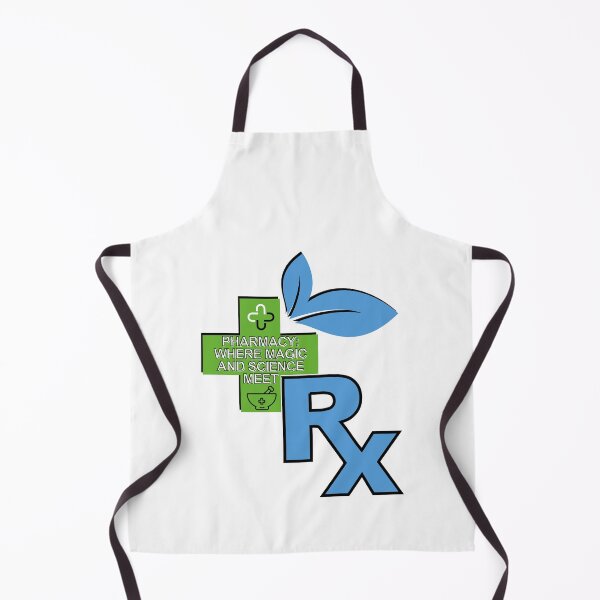Item preview, pharmacist quotes designed and sold by lino4king.