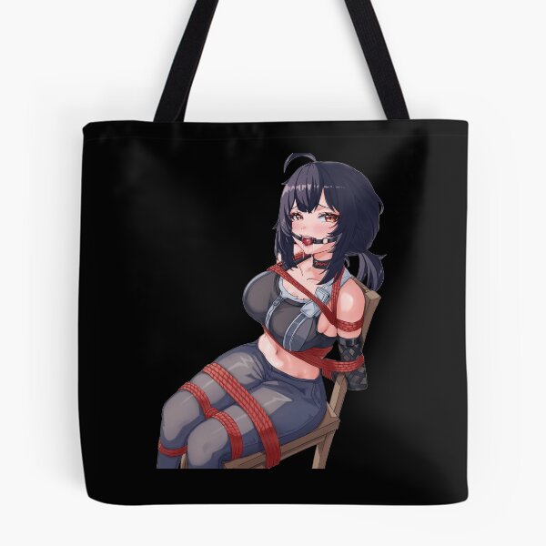 Item preview, Grace Howard - Zenless Zone Zero designed and sold by gontijoart.