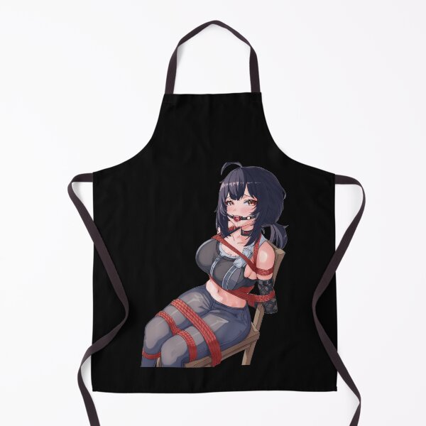Item preview, Grace Howard - Zenless Zone Zero designed and sold by gontijoart.