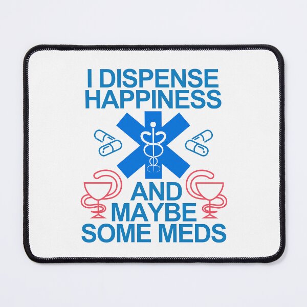 Item preview, pharmacist quotes designed and sold by lino4king.