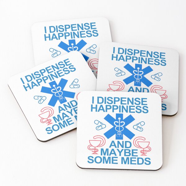 Item preview, pharmacist quotes designed and sold by lino4king.