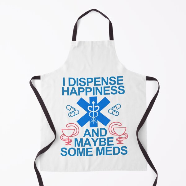 Item preview, pharmacist quotes designed and sold by lino4king.