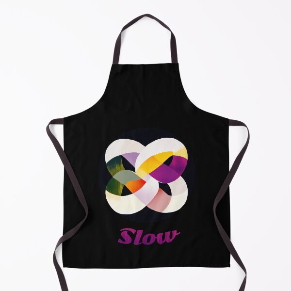 Item preview, Slow designed and sold by mi-kam.