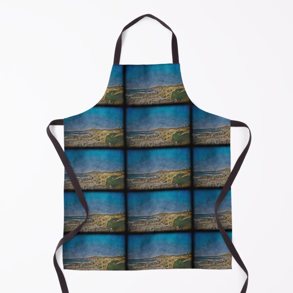 Item preview, Your Love Breaks Away The Clouds Surrounding Me designed and sold by Denise Abé.