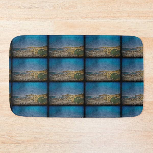 Item preview, Your Love Breaks Away The Clouds Surrounding Me designed and sold by Denise Abé.
