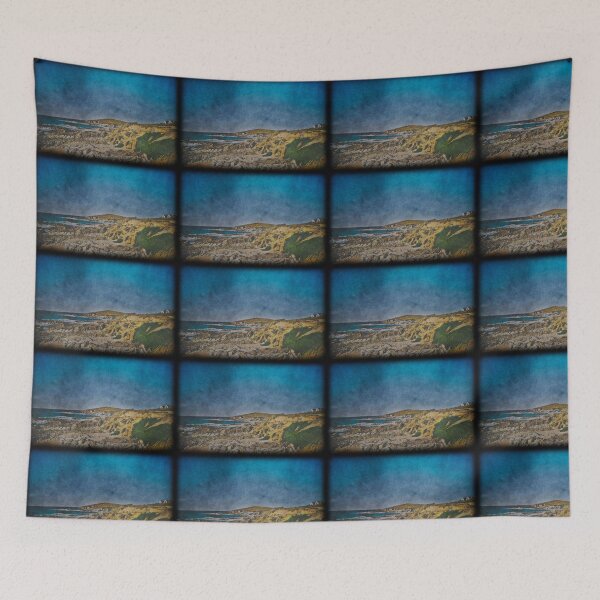 Item preview, Your Love Breaks Away The Clouds Surrounding Me designed and sold by Denise Abé.