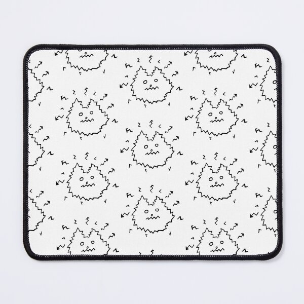 Item preview, cat designed and sold by ILoveLulu.