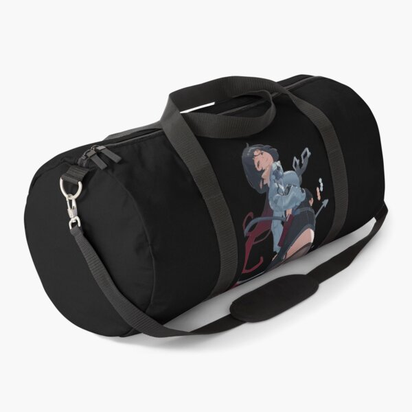 Item preview, Jane Doe - Zenless Zone Zero designed and sold by gontijoart.