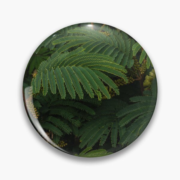 Item preview, Emerald Traces designed and sold by Rhea Mechem.