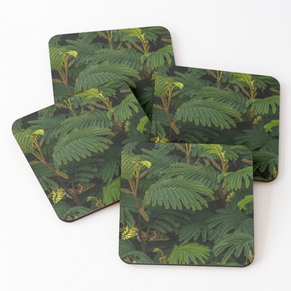 Item preview, Emerald Traces designed and sold by Rhea Mechem.