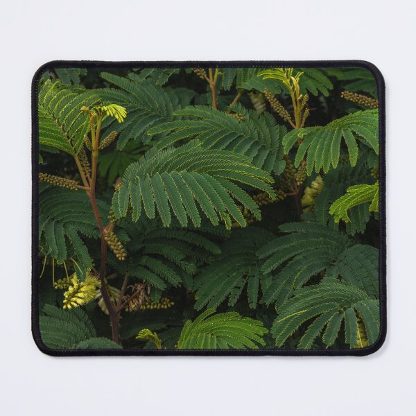 Item preview, Emerald Traces designed and sold by Rhea Mechem.