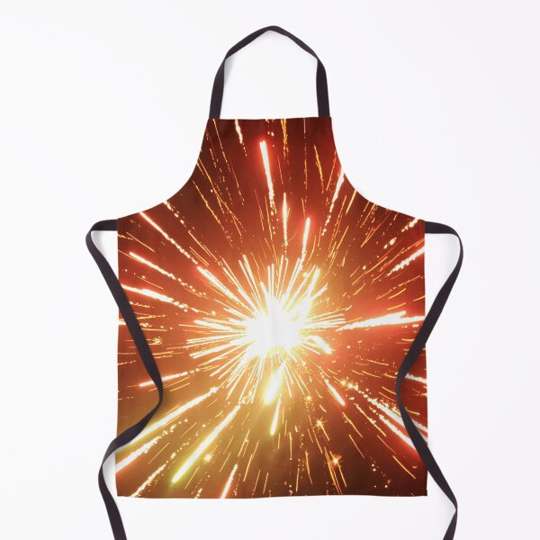 Item preview, Fireworks1 designed and sold by LizzyPrittyArts.