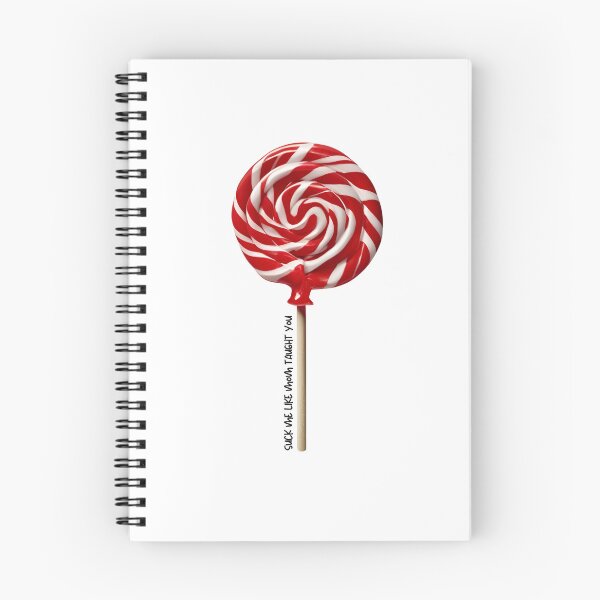 Item preview, Suck me lollypop designed and sold by Oval Shop.