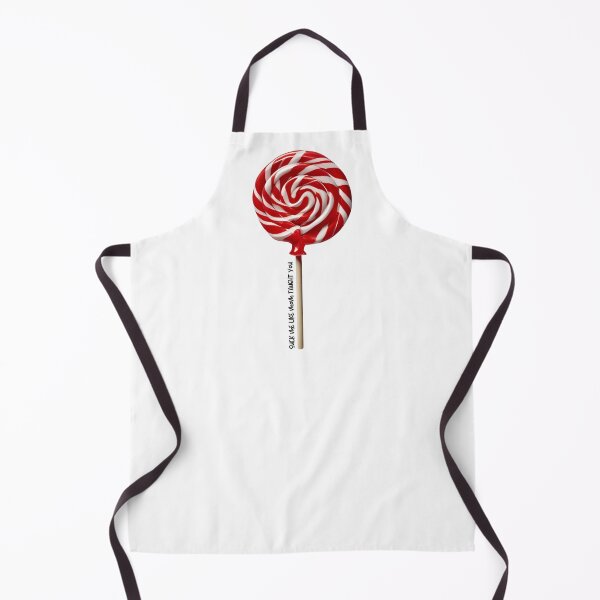 Item preview, Suck me lollypop designed and sold by Oval Shop.