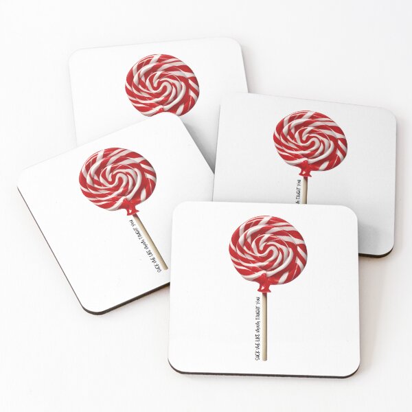 Item preview, Suck me lollypop designed and sold by Oval Shop.