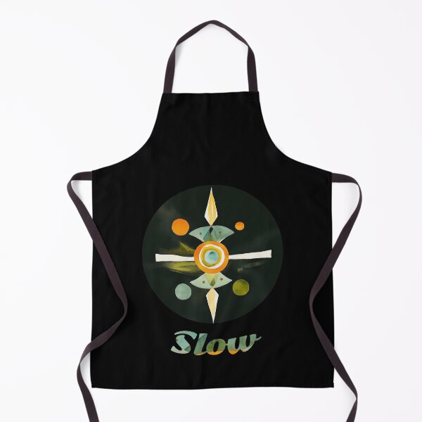 Item preview, Slow designed and sold by mi-kam.