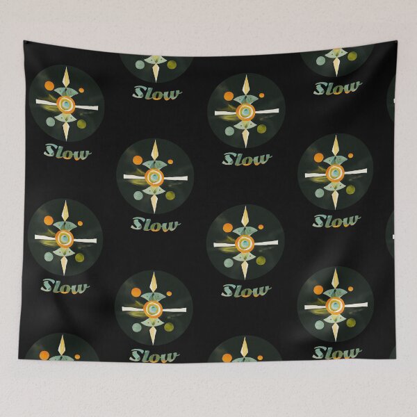 Item preview, Slow designed and sold by mi-kam.