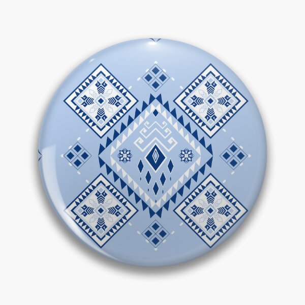 Artikelvorschau, Geometrisches ethnisches schönes Muster, nahtloses Muster, Navajo, traditionelles Design entworfen und verkauft von Kreatienizta.