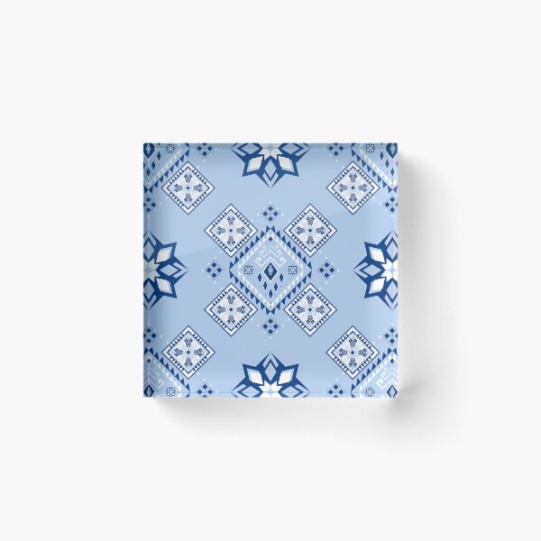 Artikelvorschau, Geometrisches ethnisches schönes Muster, nahtloses Muster, Navajo, traditionelles Design entworfen und verkauft von Kreatienizta.