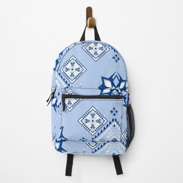 Artikelvorschau, Geometrisches ethnisches schönes Muster, nahtloses Muster, Navajo, traditionelles Design entworfen und verkauft von Kreatienizta.
