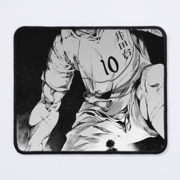 Item preview, Embers designed and sold by mykoroart.