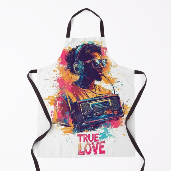 Item preview, Lover Boy designed and sold by WebBoutique.