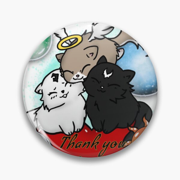 Item preview, Lifestream Turbo designed and sold by KrypticBunny93.