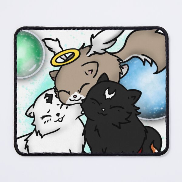 Item preview, Lifestream Turbo designed and sold by KrypticBunny93.
