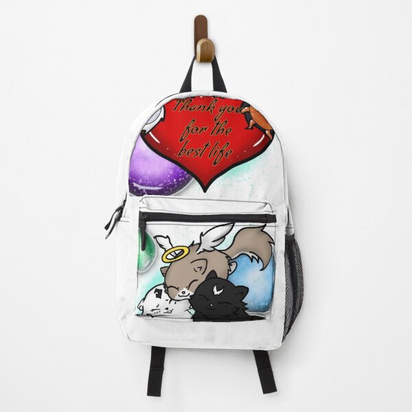 Item preview, Lifestream Turbo designed and sold by KrypticBunny93.