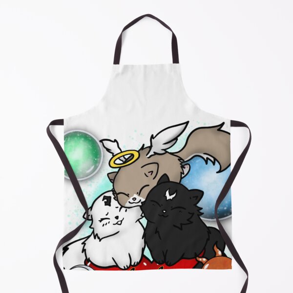 Item preview, Lifestream Turbo designed and sold by KrypticBunny93.