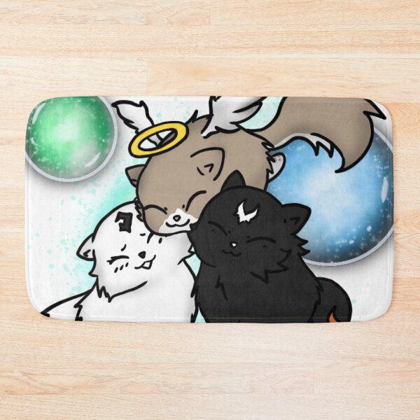 Item preview, Lifestream Turbo designed and sold by KrypticBunny93.