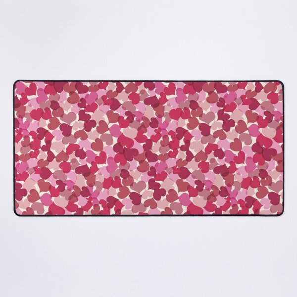 Item preview, Sweet Hearts - AA0089A designed and sold by LionsHut.
