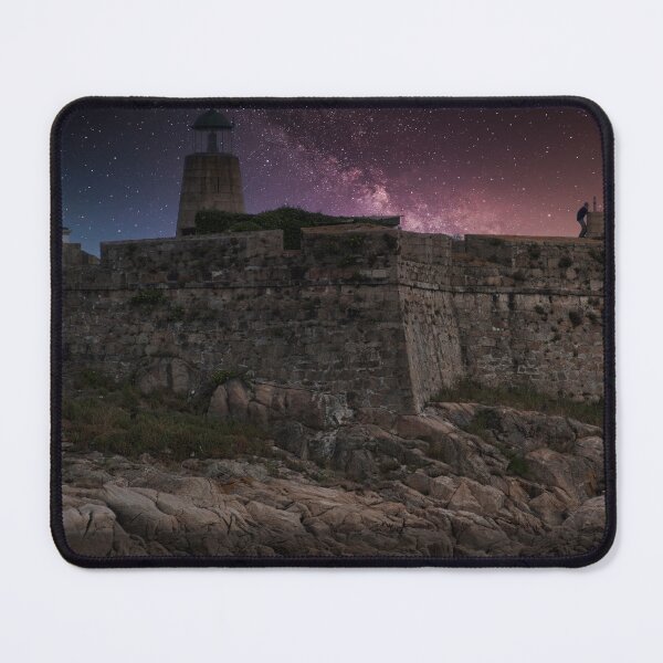 Item preview, Castle designed and sold by luilli.