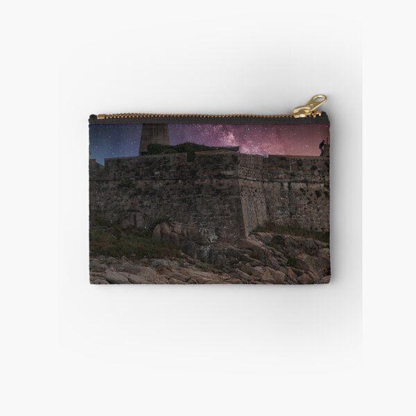 Item preview, Castle designed and sold by luilli.