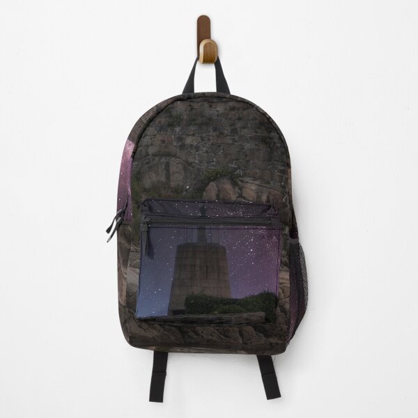 Item preview, Castle designed and sold by luilli.