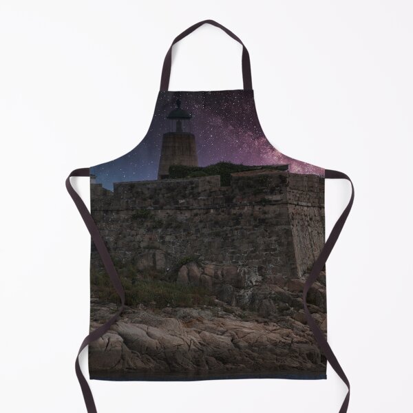 Item preview, Castle designed and sold by luilli.