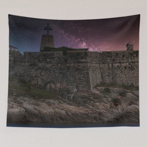 Item preview, Castle designed and sold by luilli.