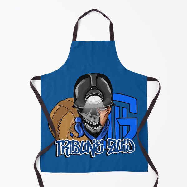 Item preview, From the Tribune Zuid We always follow designed and sold by canvasriddle.