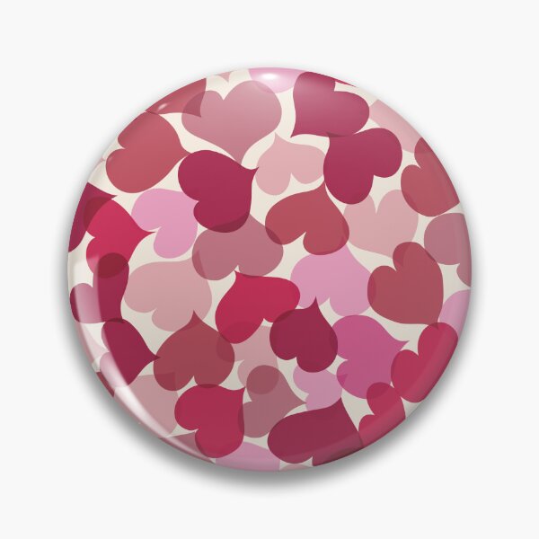 Item preview, Sweet Hearts - AA0089A designed and sold by LionsHut.