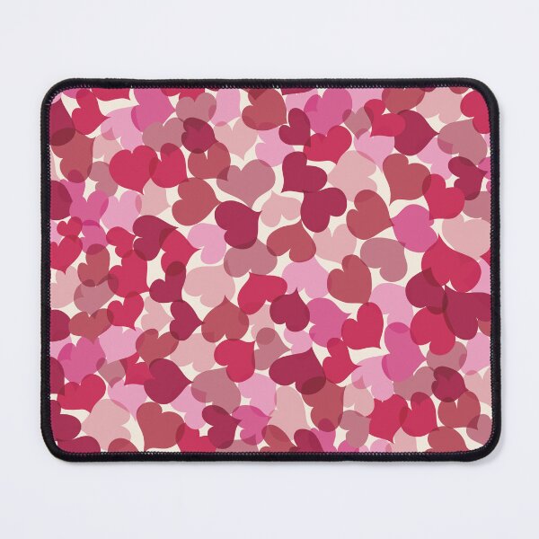 Item preview, Sweet Hearts - AA0089A designed and sold by LionsHut.