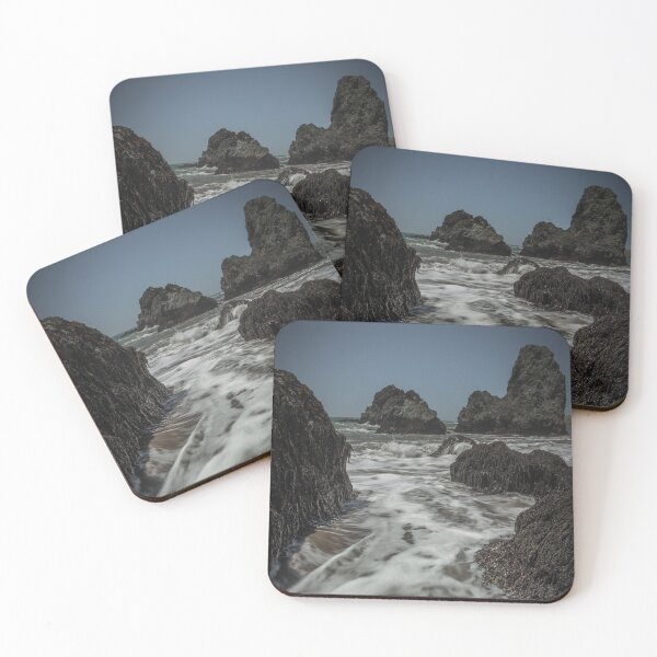 Item preview, Coastal Haven designed and sold by Rhea Mechem.