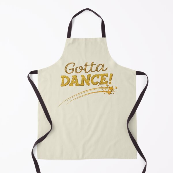 Item preview, Gotta Dance! designed and sold by NickTaroDesign.