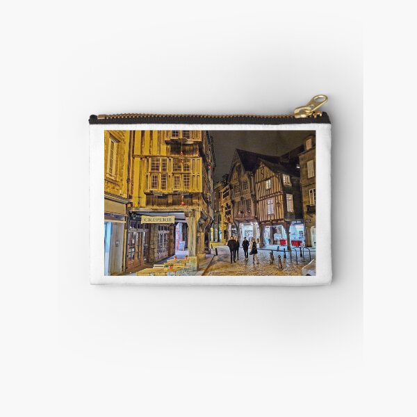 Item preview, Dinan, Brittany, France designed and sold by cpjmathieson.