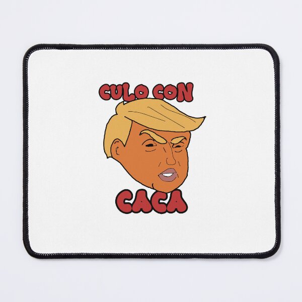 Item preview, Culo con Caca designed and sold by ShinyDreamGifts.