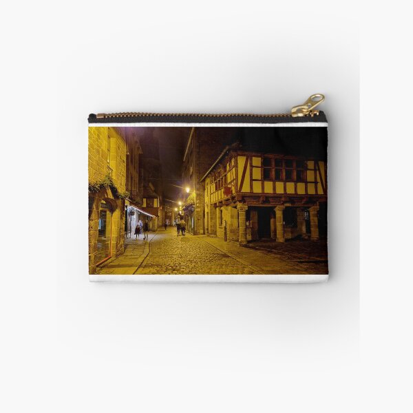 Item preview, Dinan, Brittany, France designed and sold by cpjmathieson.